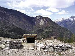 Laggio di Cadore