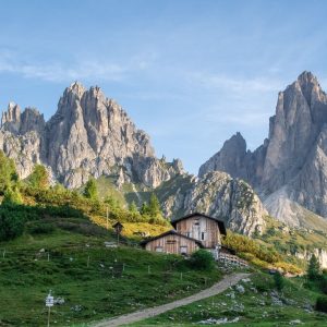 Escursioni principali