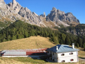 Escursioni principali