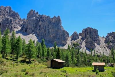 Come arrivare