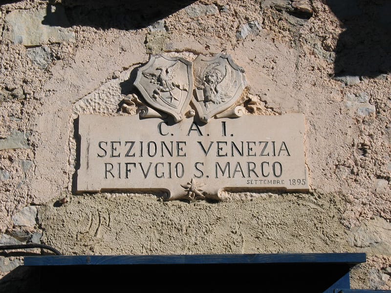 Come arrivare