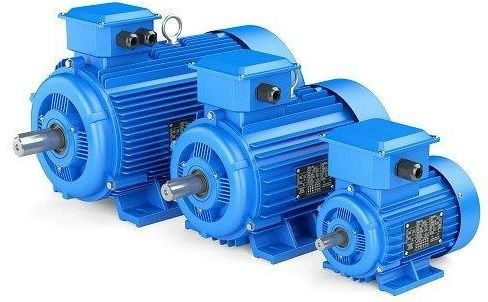 SUPPLY MINING EQUIPMENTS