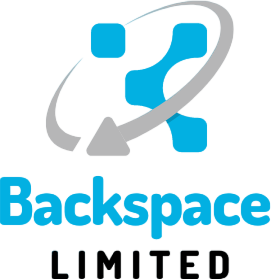 Backspace Limited