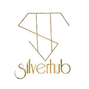 Silverhub Jewels