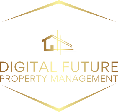 Digital Future Property Management