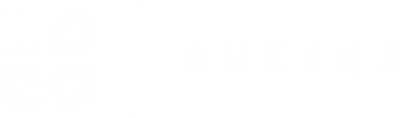 logodekens.nl