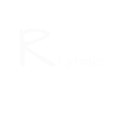 RHYTMIC