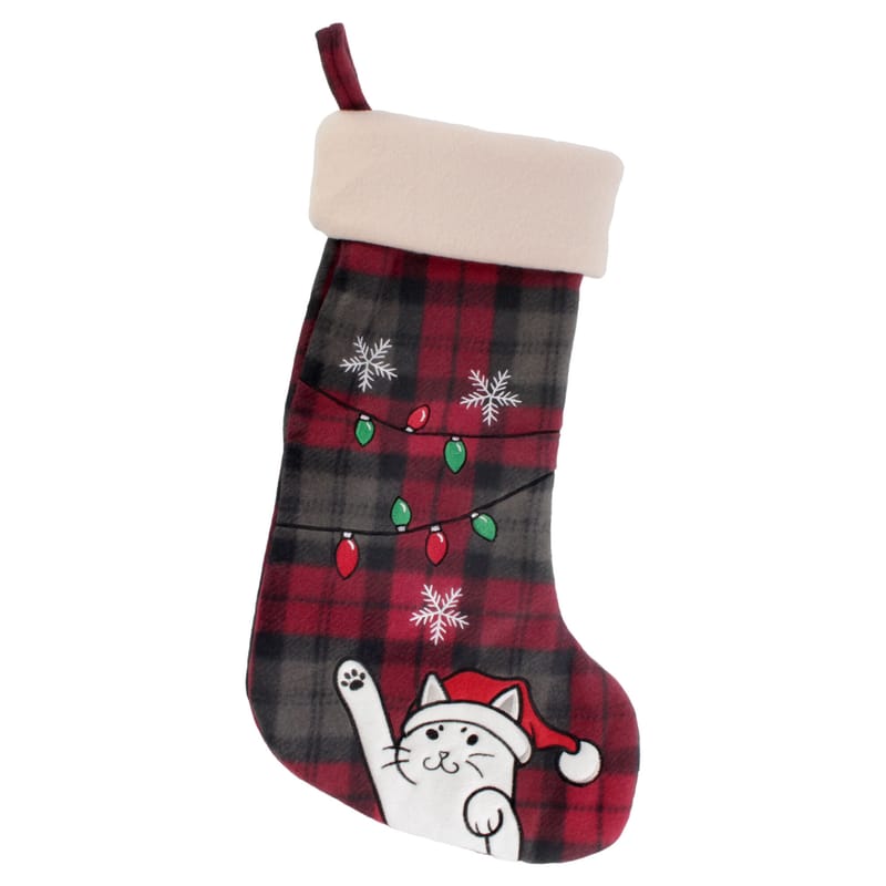 Christmas Stockings