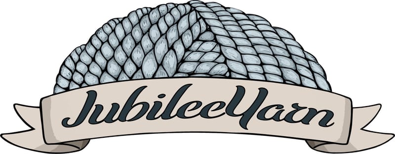 JubileeYarn