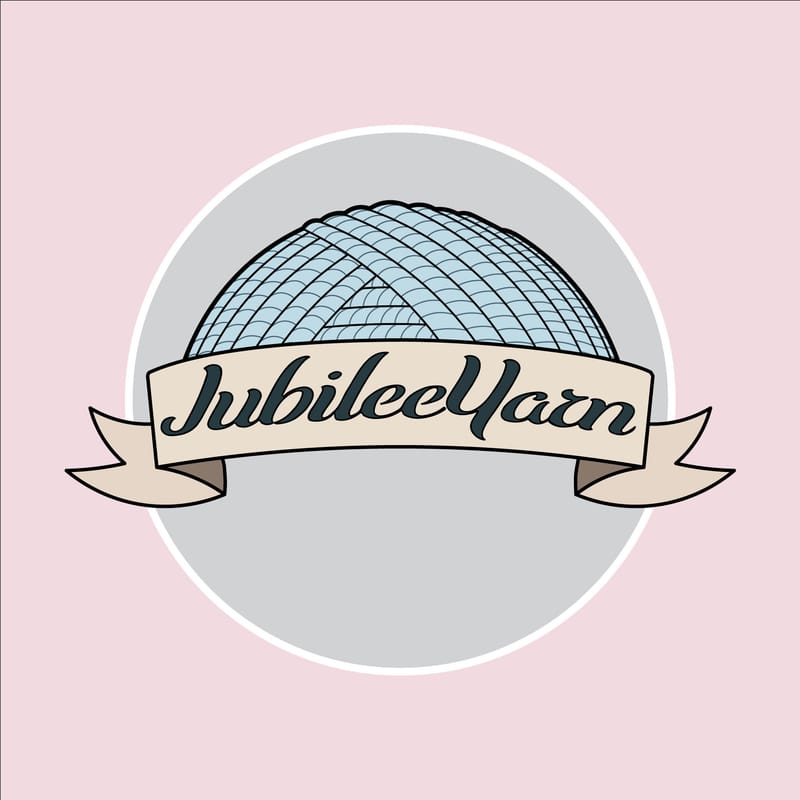 JubileeYarn