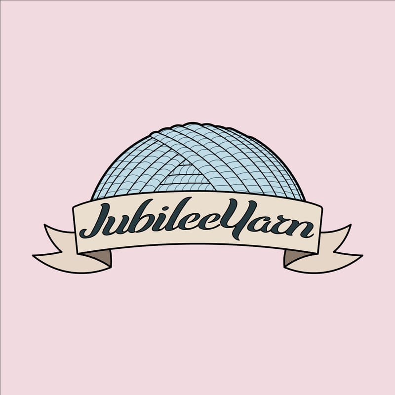 JubileeYarn