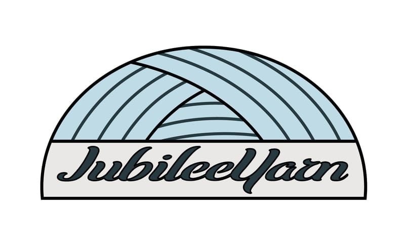 JubileeYarn