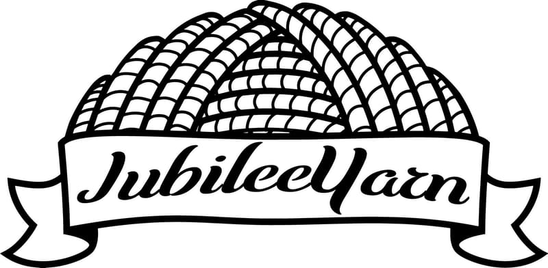 JubileeYarn