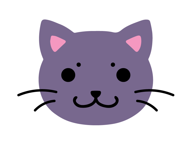 Digital Illustrations