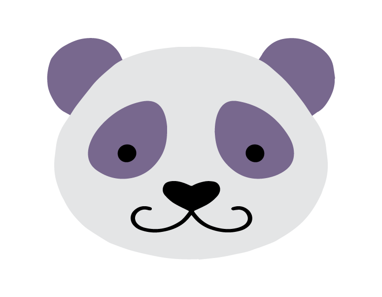 Digital Illustrations