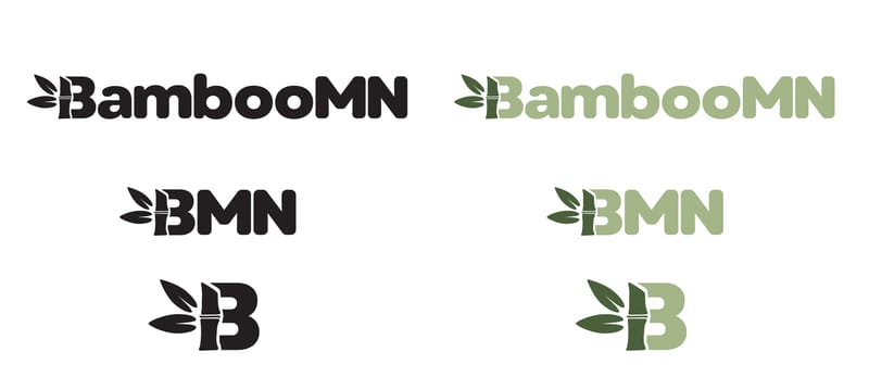BambooMN