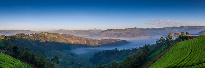 Unlocking Tourism and Agribusiness Potential