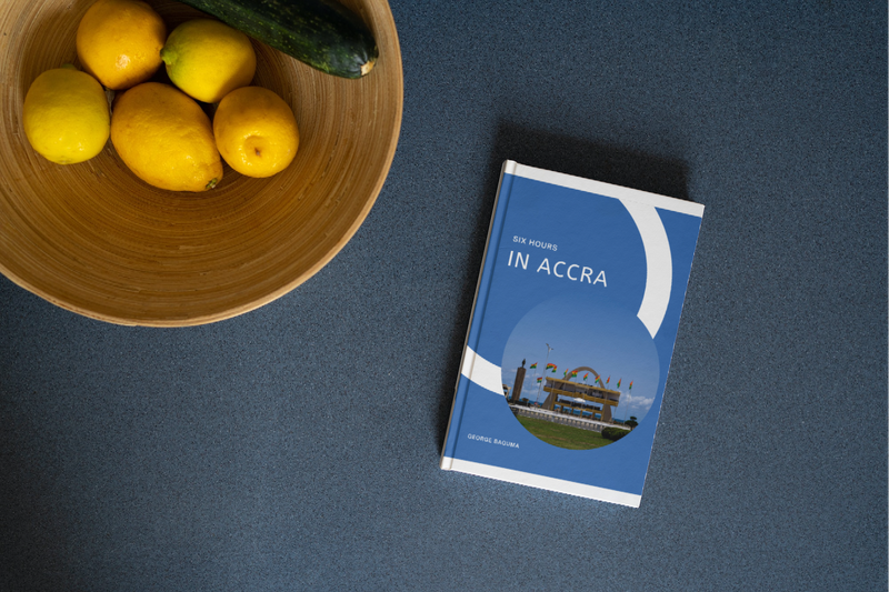 Cultivating the Culture of Reading