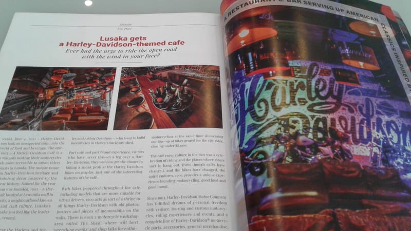 Memories of Old Reading Experiences