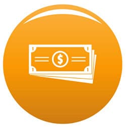 RECEIVE A CASH OFFER