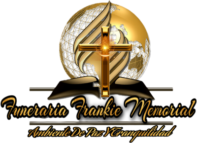 Funeraria Frankie Memorial