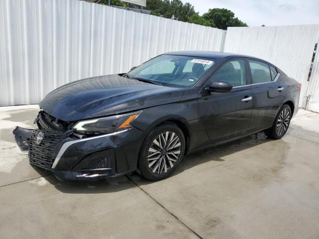 2023 Nissan Altima, SV