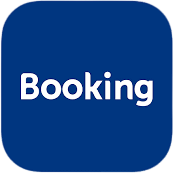 Booking