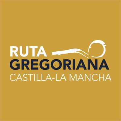 Ruta Gregoriana