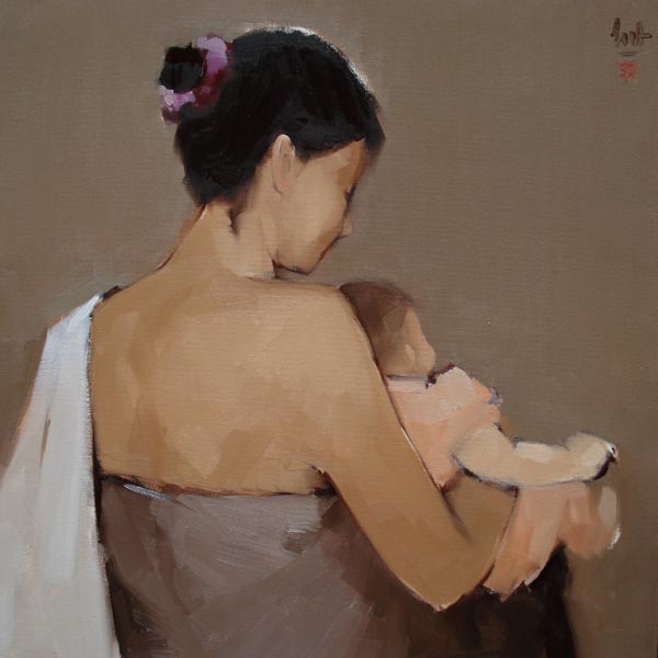 BINH.NL gallery