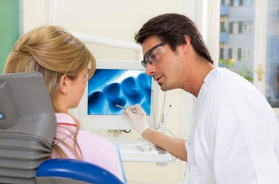 Benefits of Finding Reliable Orthodontics