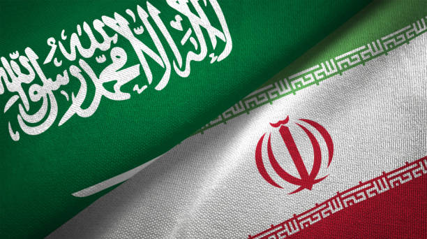 A Deal for Detente? Assessing the China Brokered Iran-Saudi Agreement