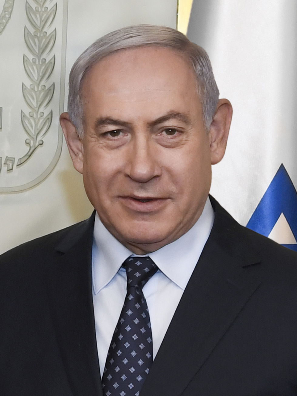 The Comeback: How Benjamin Netanyahu Became Prime Minister Again and what will it mean for Israel