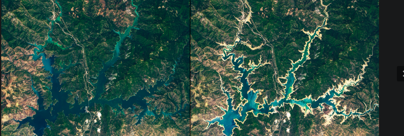 Climate Change: The Road Ahead