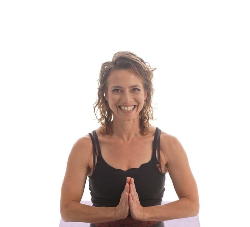 קצת יותר עליי – מי אני ומה הביא אותי לתחומים האלו