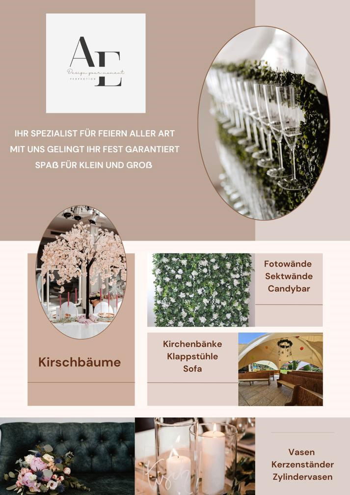 Rund-um-sorglos-Paket