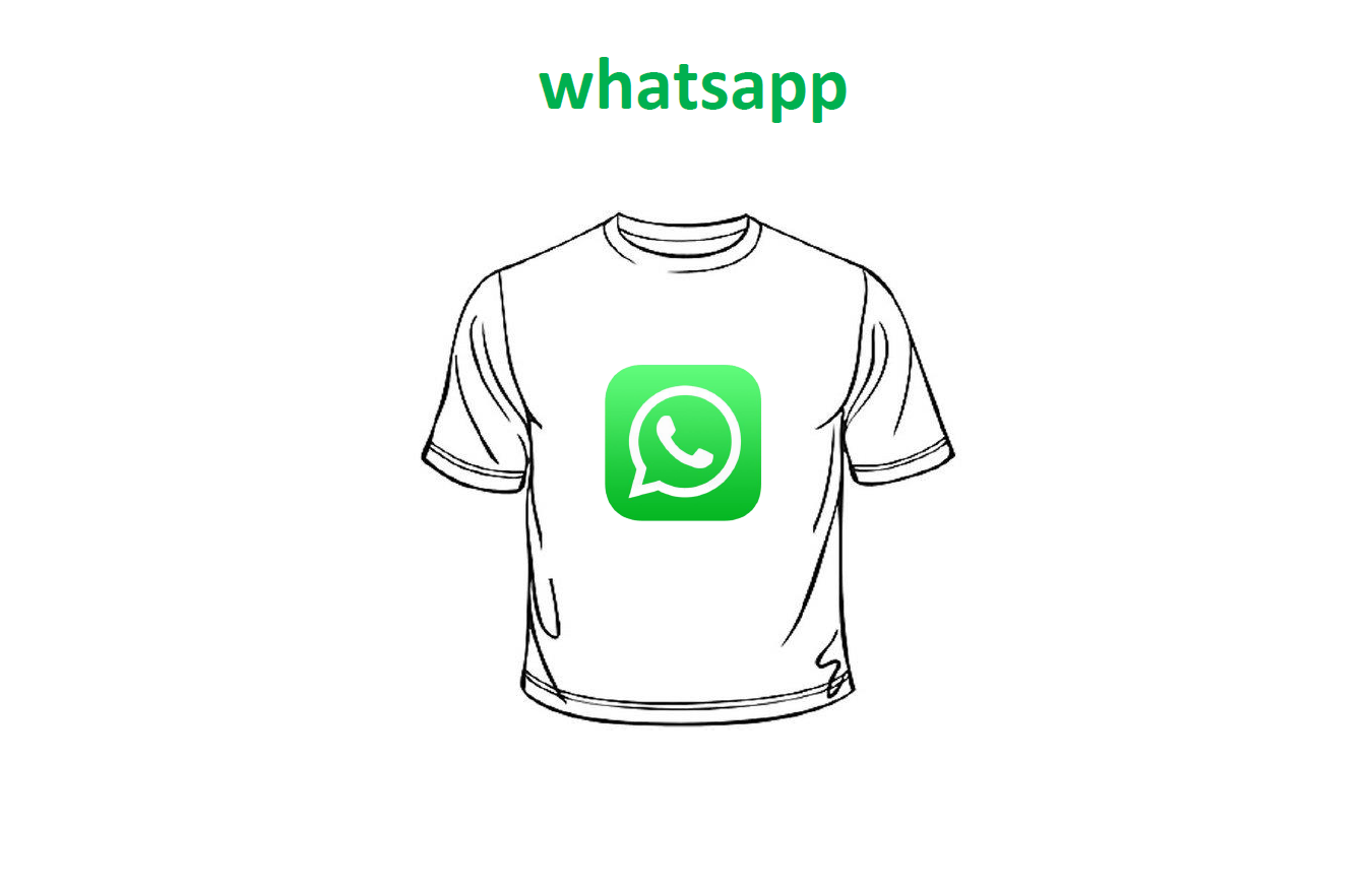 whatsapp