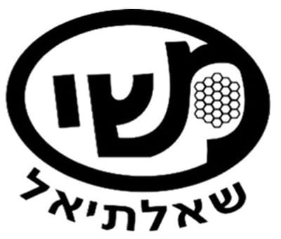 מ.ש.י שאלתיאל - הדפסת חולצות