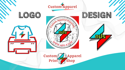 良いロゴデザインを作成する方法