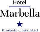 Hotel Marbella