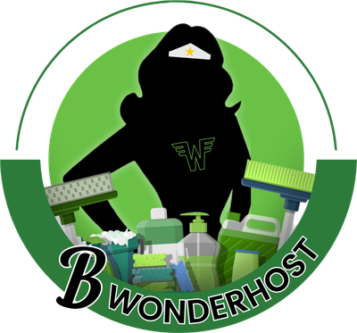 B-wonderhost