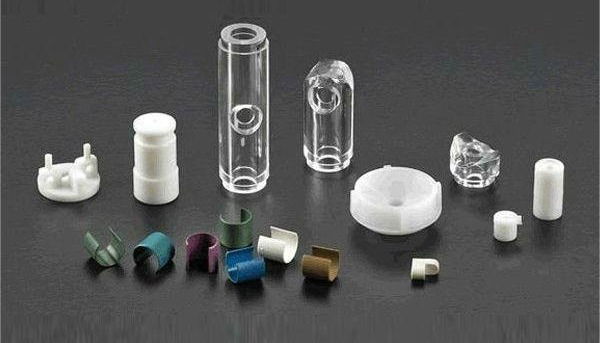 What's the Injection Molding Common Issues and Solutions?