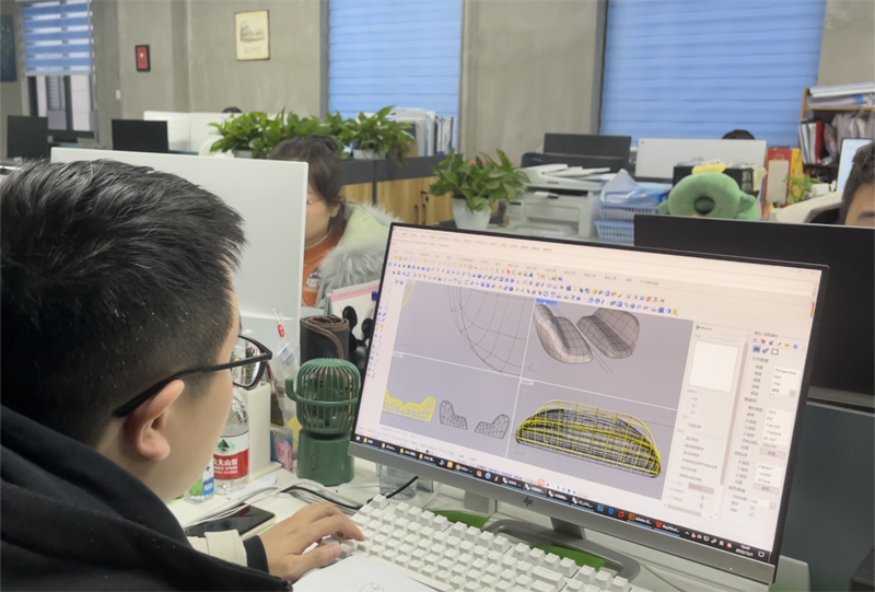 Key Information for Successful Product Design