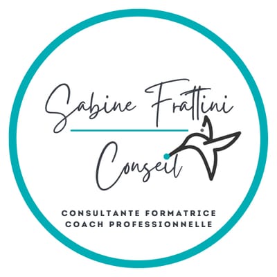 Sabine Frattini Conseil