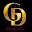 Gustobydivya