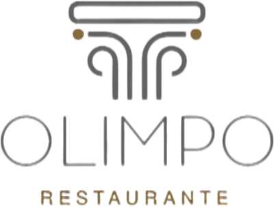 Olimpolucena