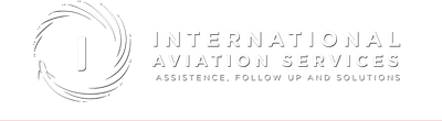 InternationalAviationServices