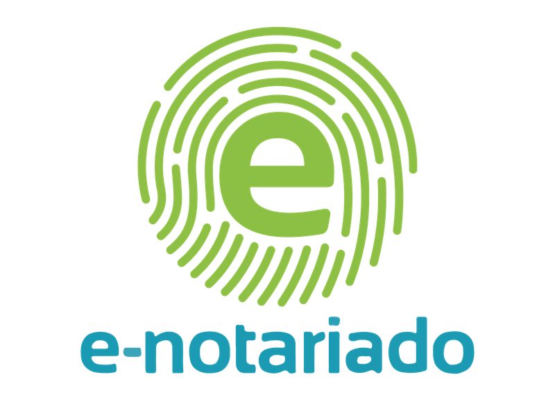 CERTIFICADO DIGITAL E-NOTARIADO