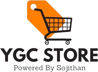 YGC Store