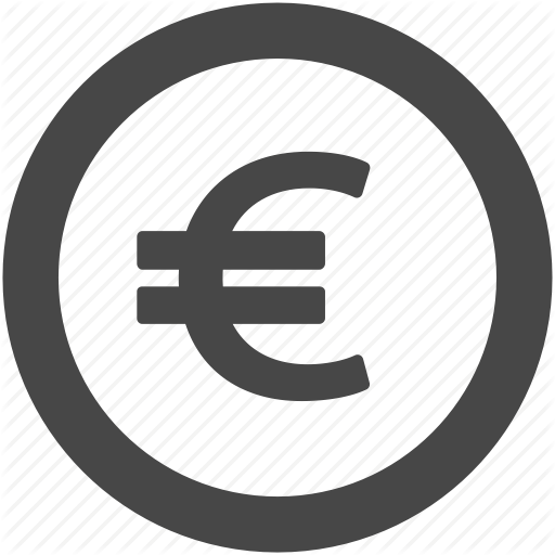 Transparence &amp; économie