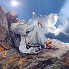 Entering God's Rest - Part 3